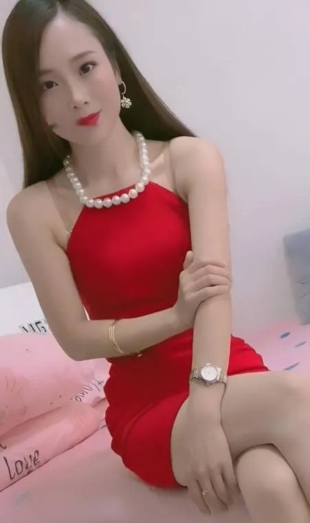 武侯漂亮少妇