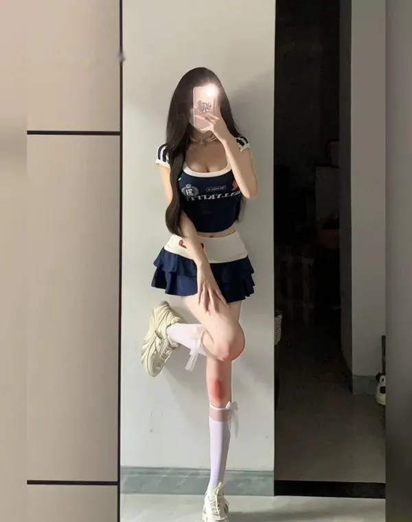 暴爽边控延时抓龙筋