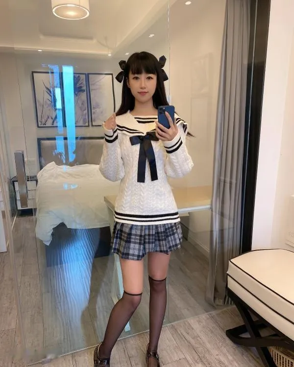 成华区楼凤豆豆