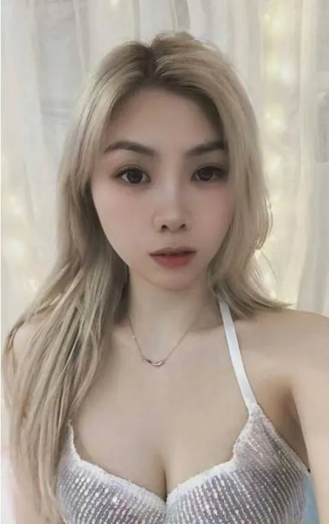 丰满小欲姐