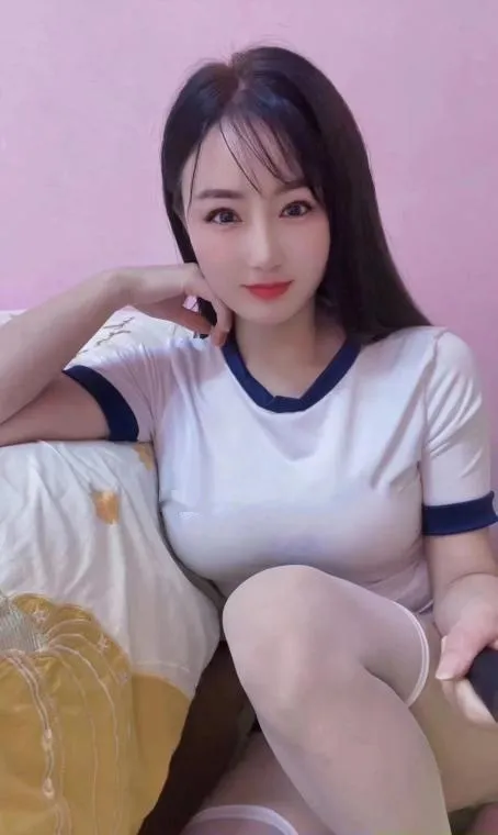 颜值水妹诗音