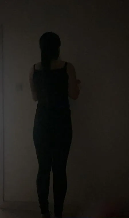 兼职姐姐