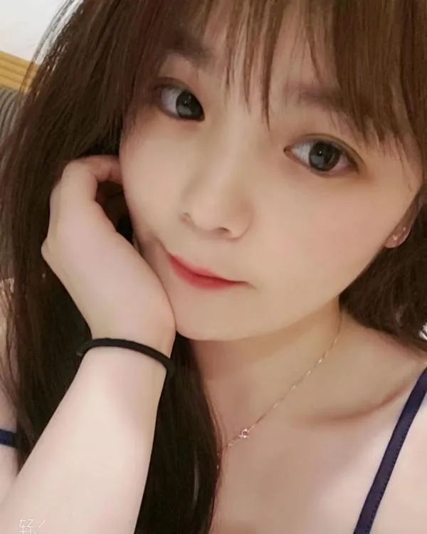 服务系人妻泳儿