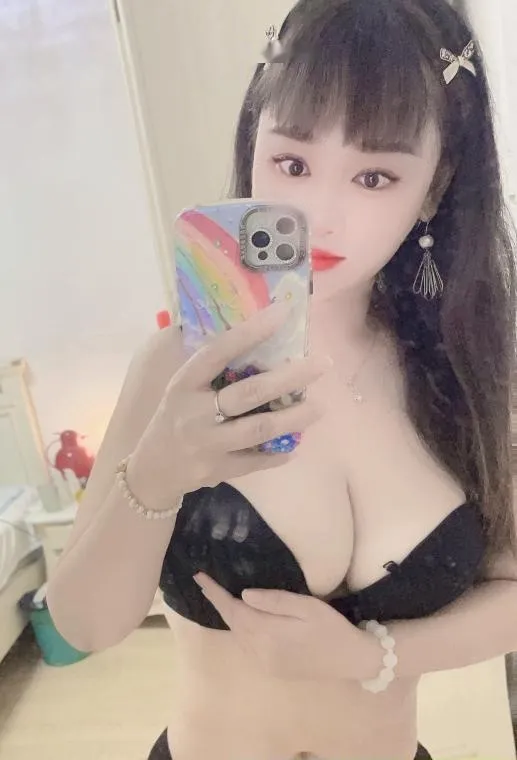 包河大胸少妇