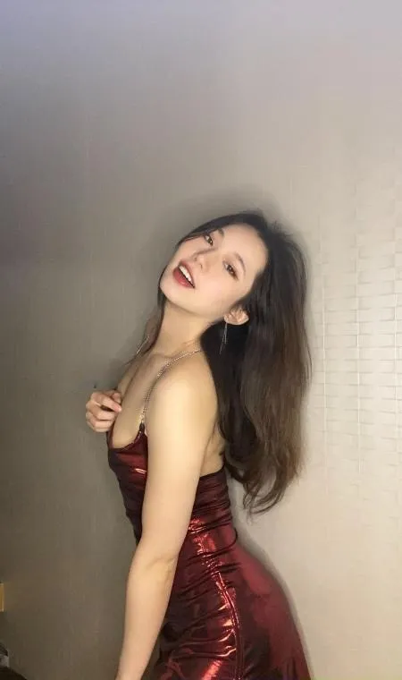 大连SM凯瑟琳