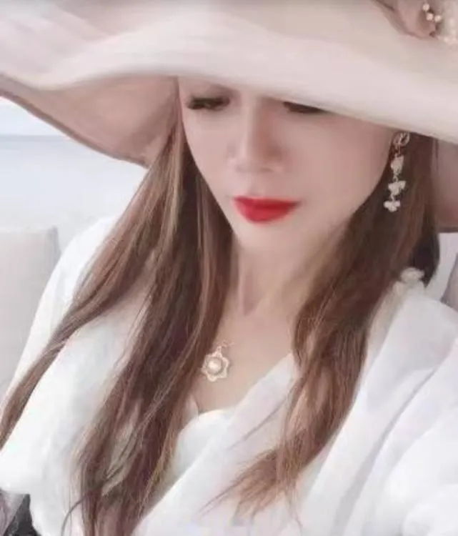 塘沽气质少妇