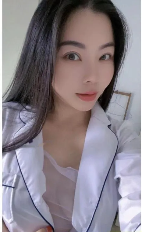 骚御姐的后花园