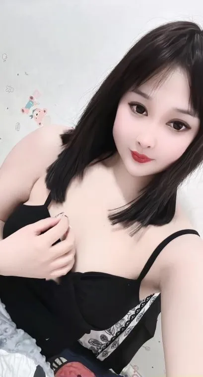 黄岛大胸少妇思思