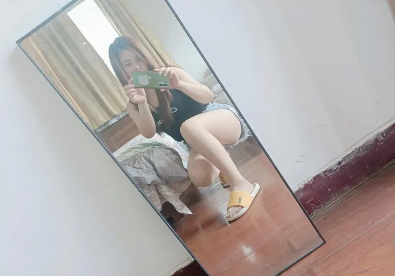 慈溪黑丝大波乖妹