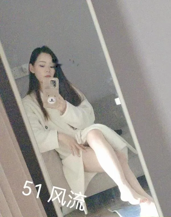 汉口性感舌吻老师