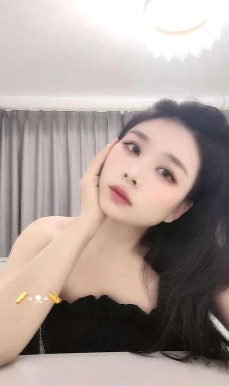 可爱型服务全面
