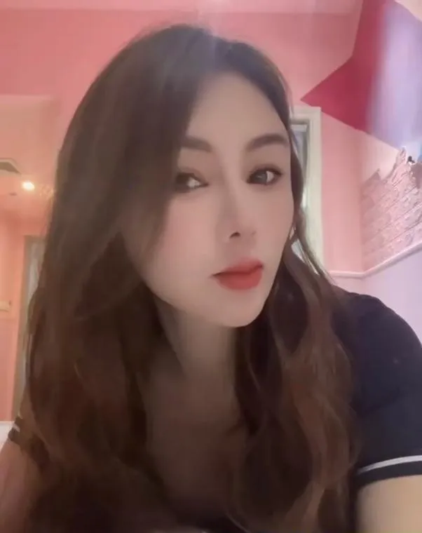 武汉果子姐
