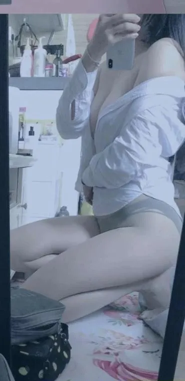 福永清纯骚妹子可三通
