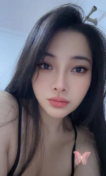 风骚御姐胸大腿长