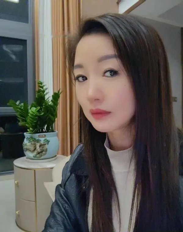 北辰三角洲熟妇梅子