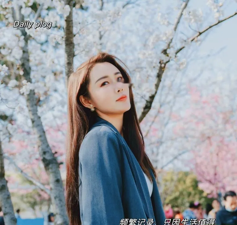 栖霞美甲师