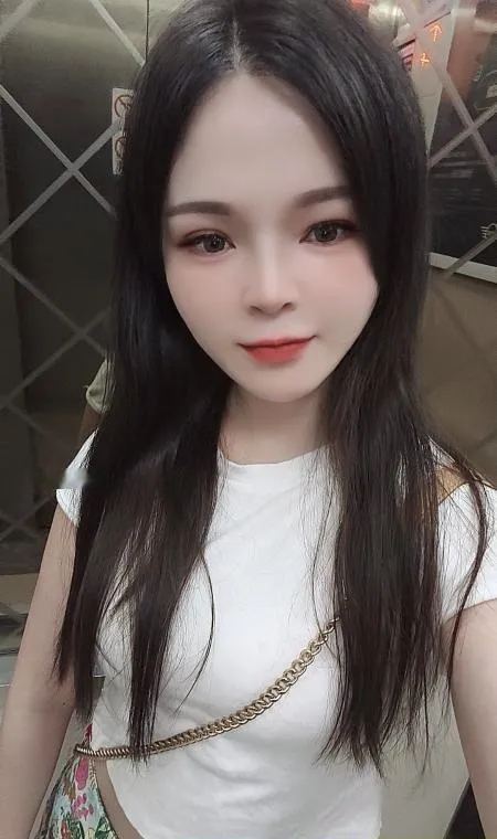 小静环保不限次