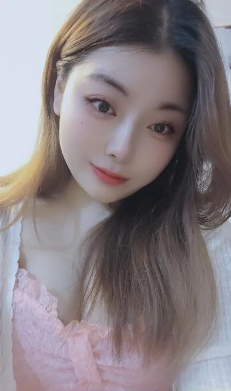 观音桥丰满小少妇
