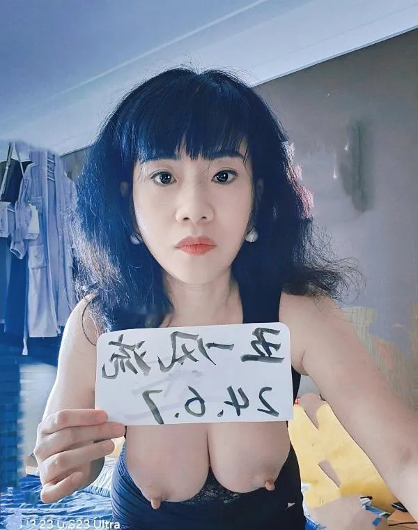 东莞大朗瑜伽熟女