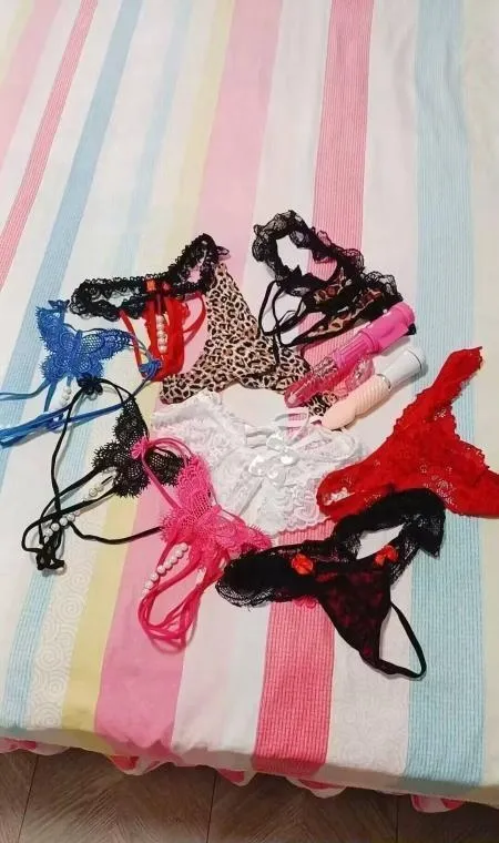 福州服务系熟女