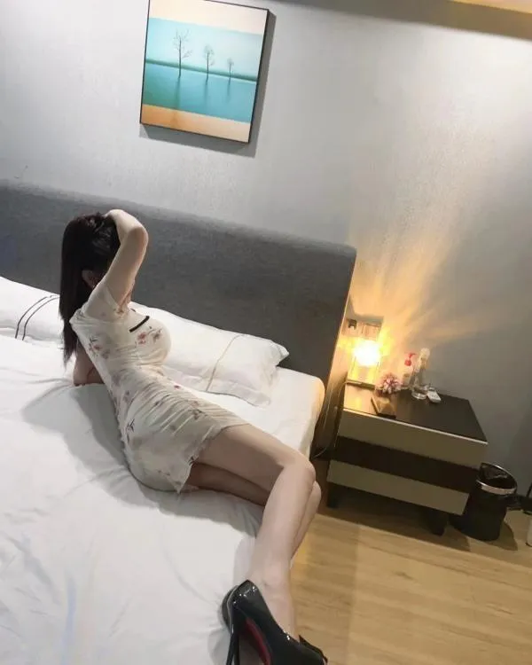 月湖桥玉儿