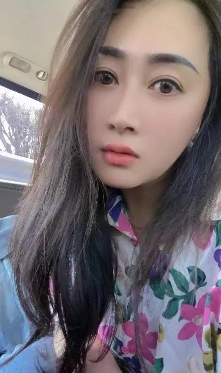 大胸兼职归来