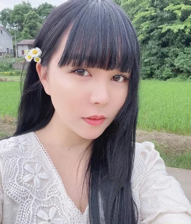 西丽兼职少妇