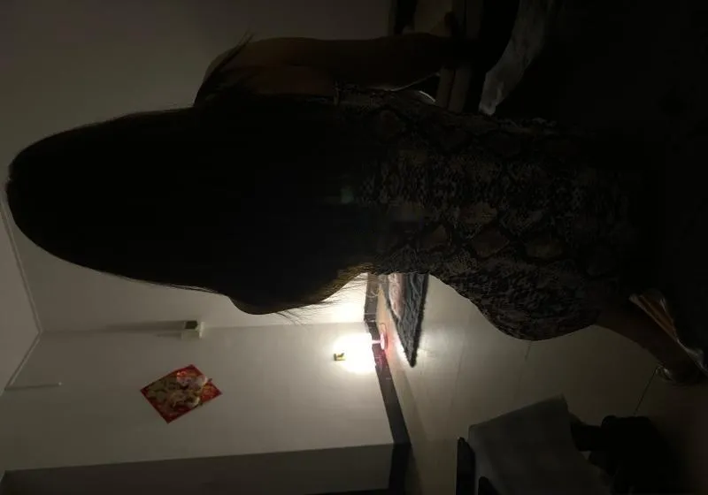 夜课海珠莹莹