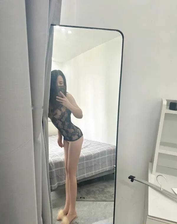 吴中大师级果果