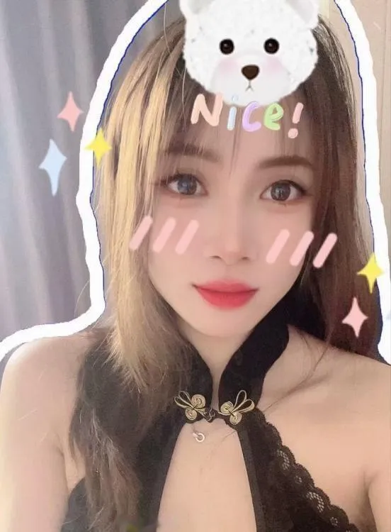 瑜伽姐姐