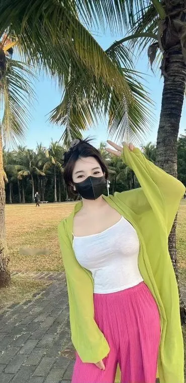 南城童颜巨乳爱妃