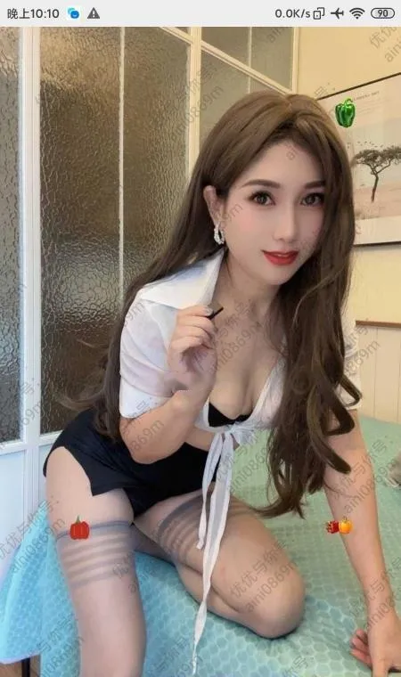 小优之旅