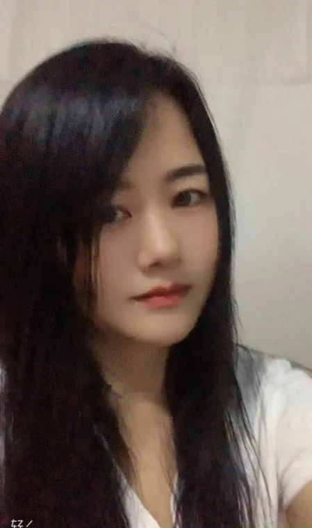 宝安西乡丽丽