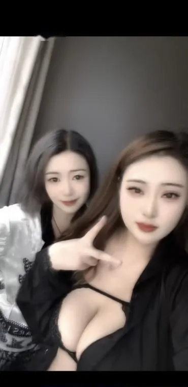 合肥少妇金娜
