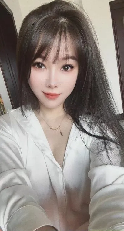 天河大胸妹小鱼