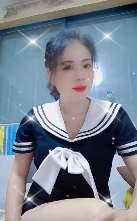 雨花风骚熟女泄火