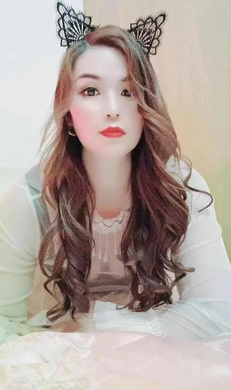 欧美臀灵灵