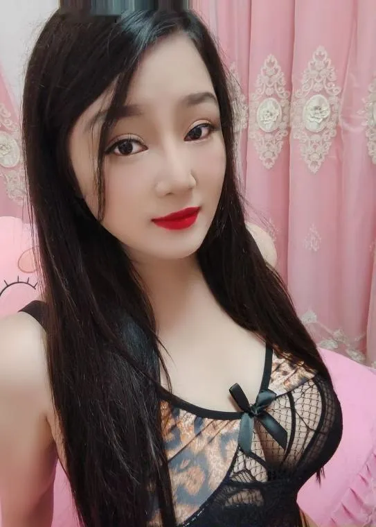 龙华大波乐乐