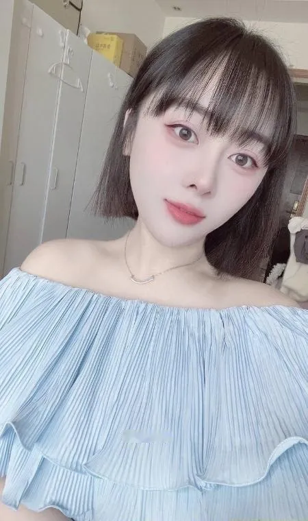 风骚大奶艾琳