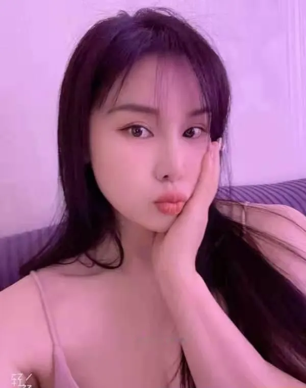 闵行曼曼