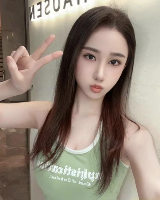 澳门深喉小可