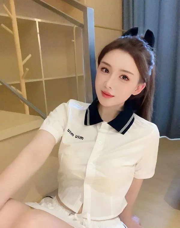 拱墅金诺诺
