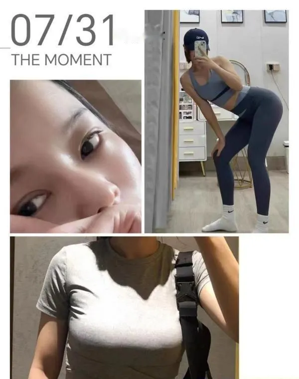 七里庙大奶熟女