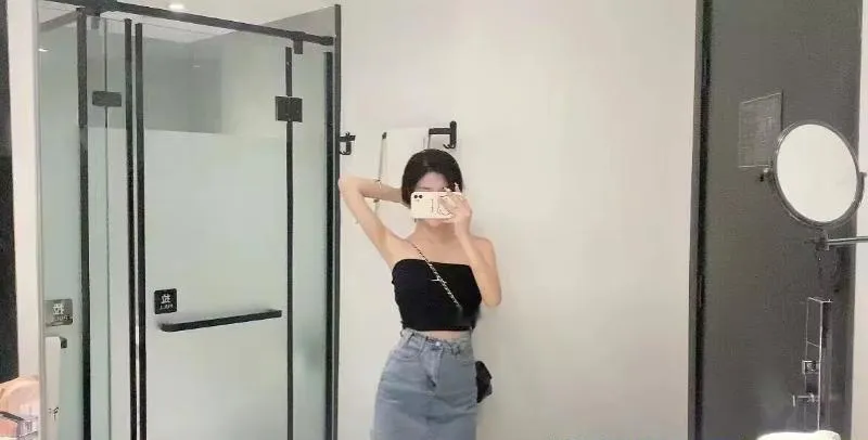孤独女皇冰倩儿