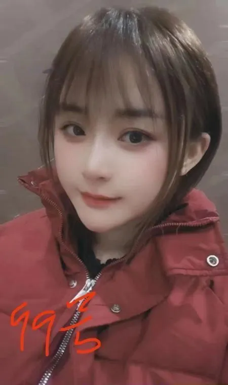 雨花清涩养生精品店