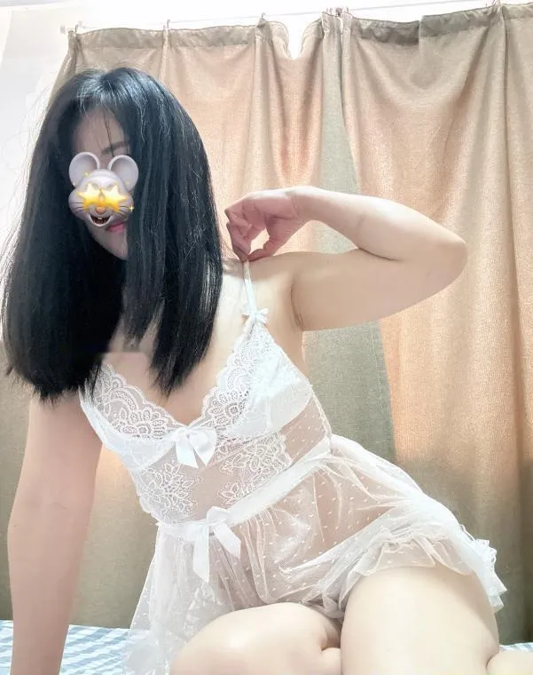 姐姐就是好