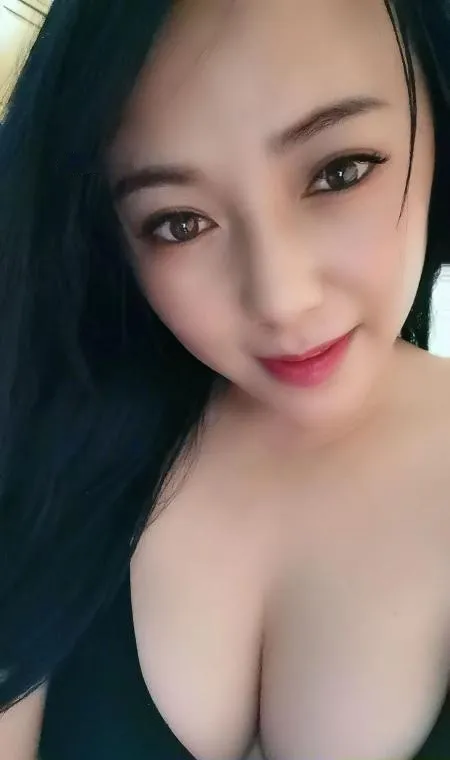 东北百合姐姐