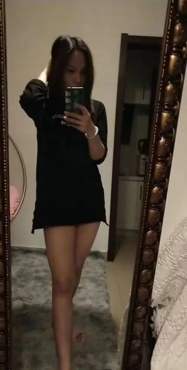 东丽华明美凤姐