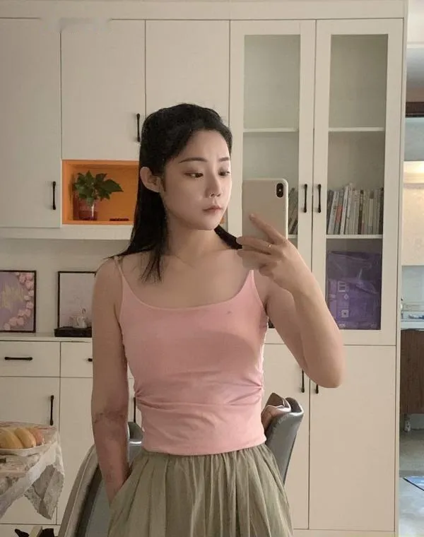 成都乐乐