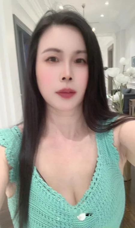 龙岗玩的开熟妇小小